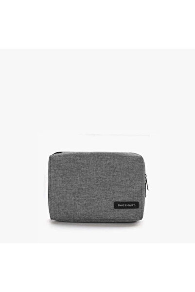BAGSMART حقيبة إكسسوارات للجنسين BM0101082AN008