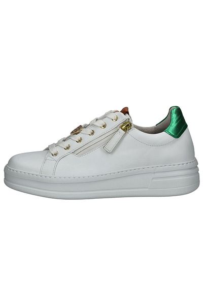 GABOR Sneaker