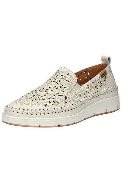 PIKOLINOS Slipper