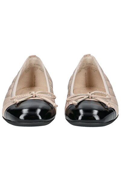 GABOR Ballerinas
