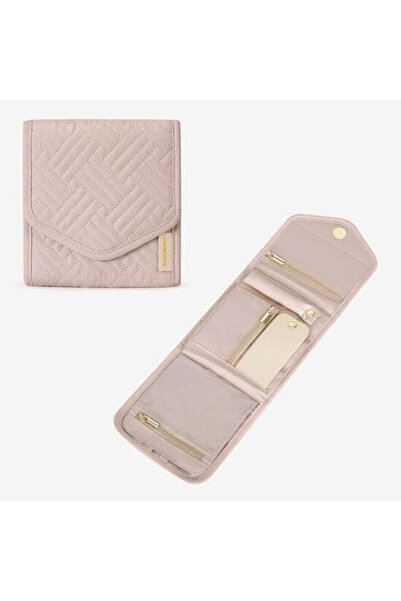 BAGSMART حقيبة إكسسوارات نسائية BM0106006AN012