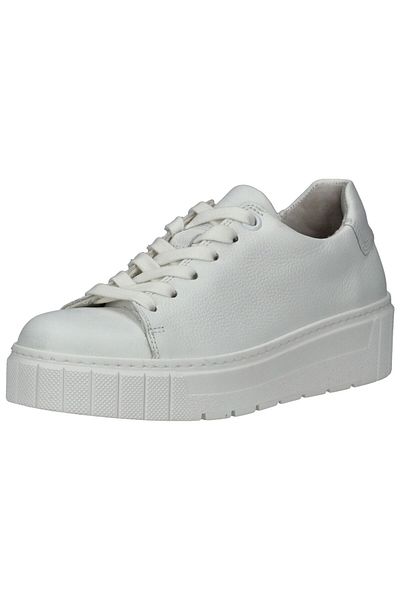 GABOR Sneaker