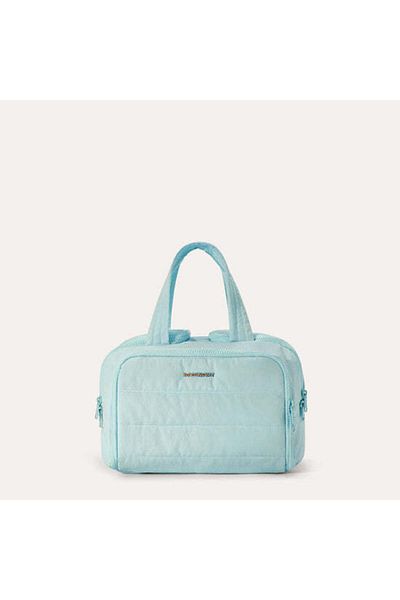 BAGSMART حقيبة إكسسوارات نسائية BM0108075AN278
