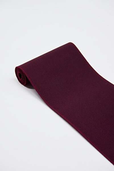 Dokumarkt Curea elastică țesută de 10 cm - Corset și pantofi rezistenti la re...