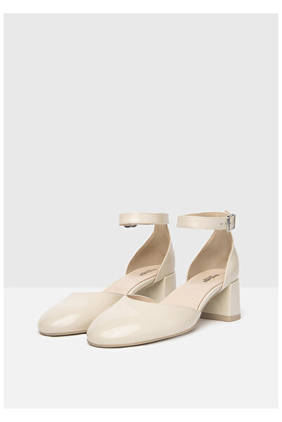 Nero Giardini Čerpadla