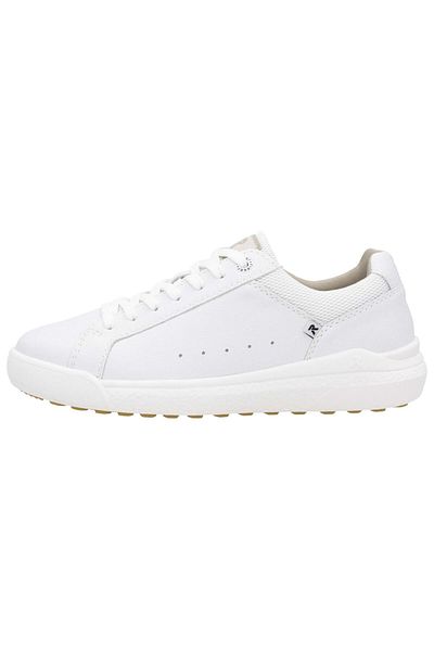 Rieker Sneaker