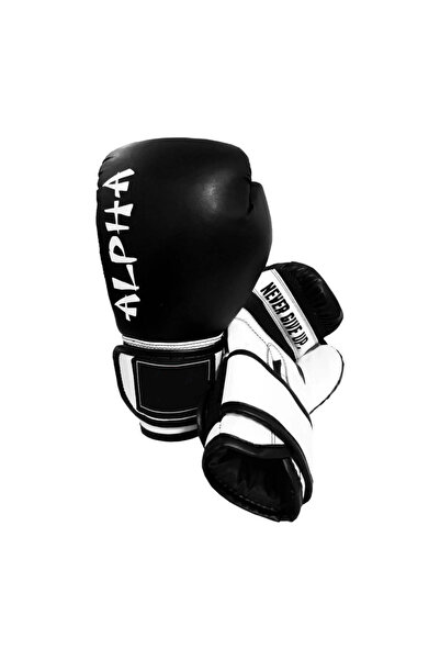 MEKOS BOKS ELDİVENİ MÜSABAKA ELDİVENİ SÜPER GÜÇ YUMRUK ALETİ