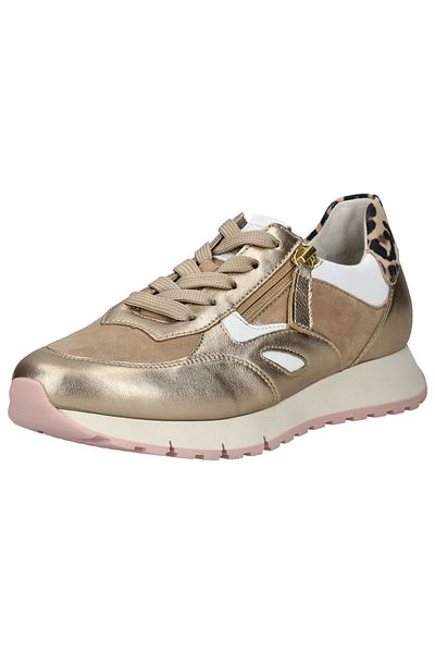 GABOR Sneaker