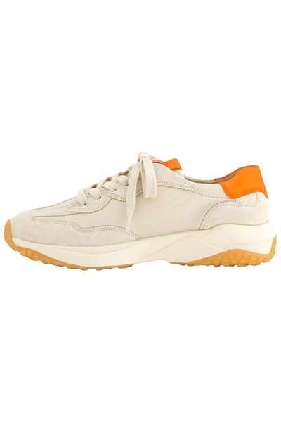 Paul Green Sneaker
