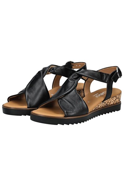 GABOR sandals