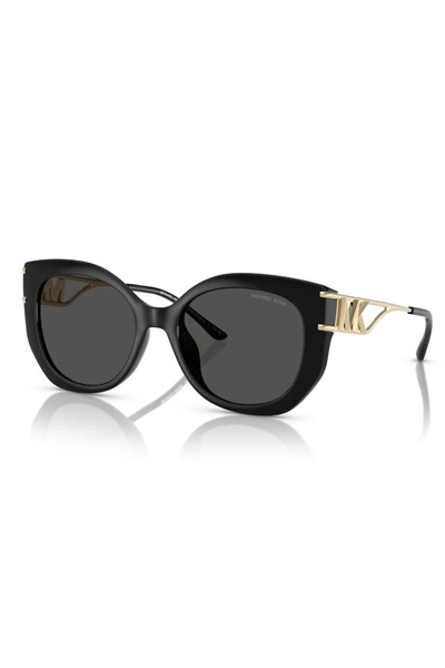 Michael Kors 2236U 300587 53 Women's Sunglasses