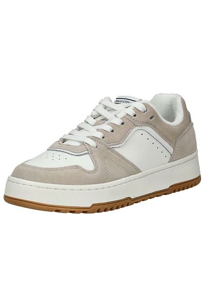 Marc O'Polo Sneaker