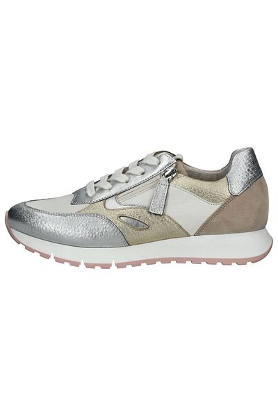 GABOR Sneaker