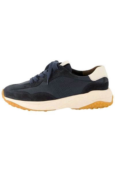 Paul Green Sneaker