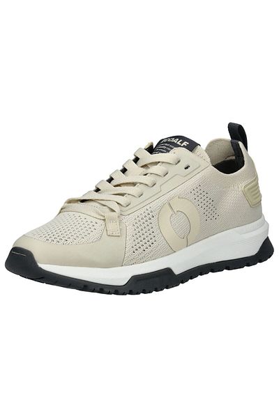 Ecoalf Sneaker