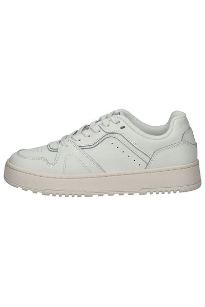 Marc O'Polo Sneaker