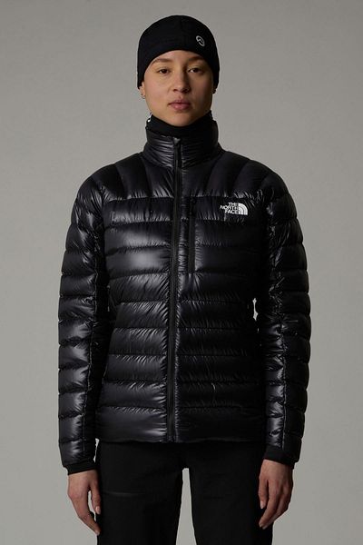 THE NORTH FACE Summit Breithorn Coat