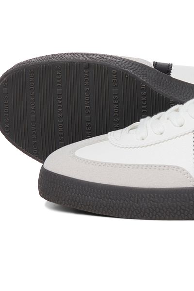 Jack & Jones JACK JONES Men's Side Striped Shoes -12257190