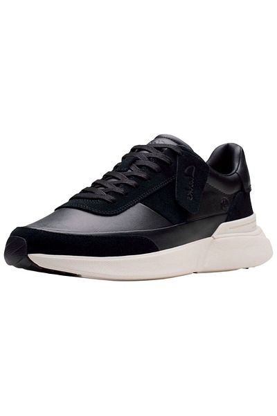 CLARKS Sneaker