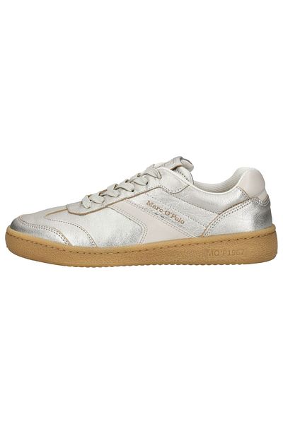 Marc O'Polo Sneaker