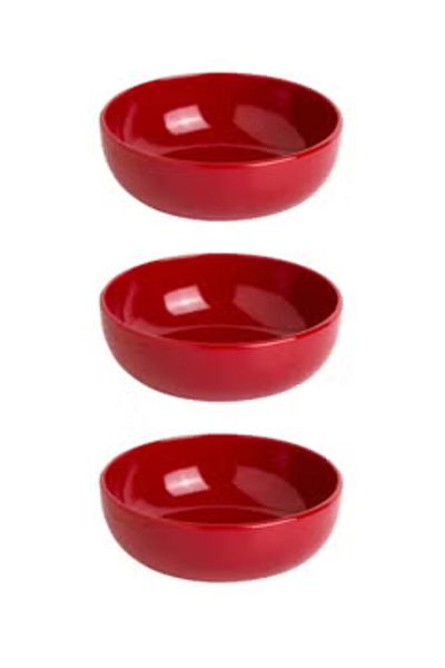 Keramika Ceramic Blow  Pcs Set 20X7 Cm