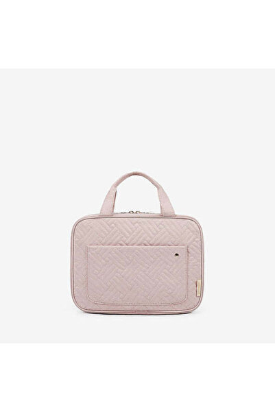 BAGSMART حقيبة إكسسوارات نسائية BM0108128AN012