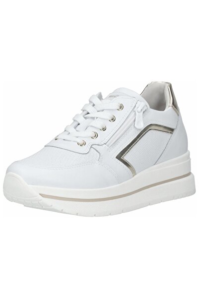 Nero Giardini Sneaker