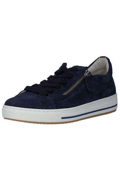 GABOR Sneaker