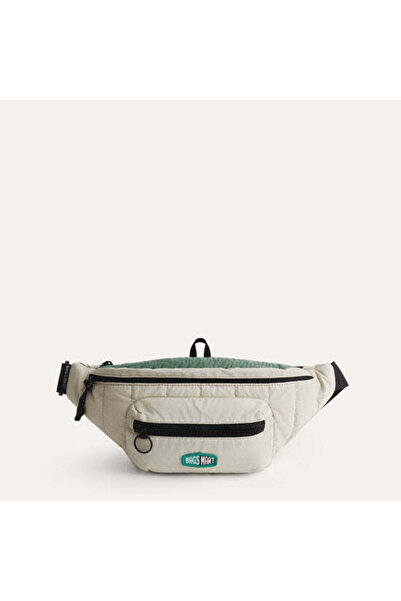 BAGSMART حقيبة إكسسوارات للجنسين BM0110016AN277