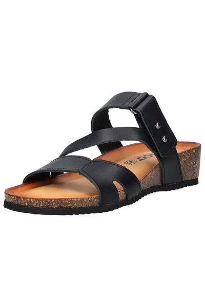 IGI&CO Pantoletten