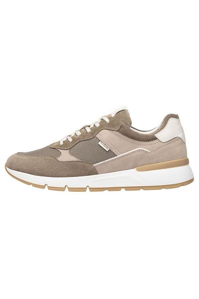 Nero Giardini Sneaker