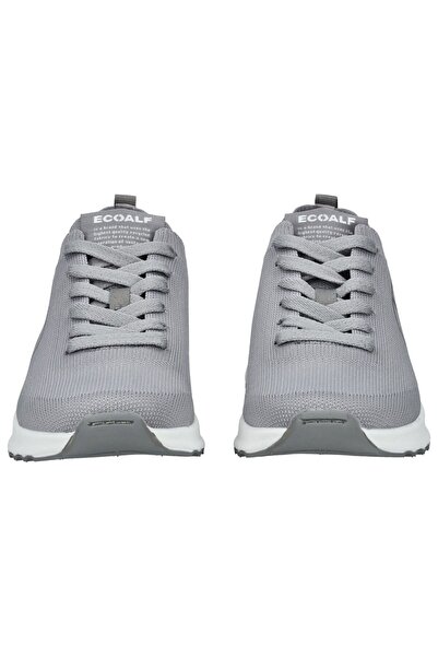 Ecoalf Sneaker