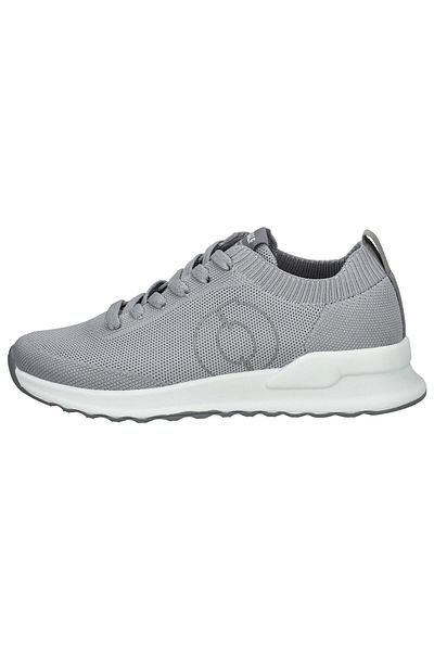 Ecoalf Sneaker