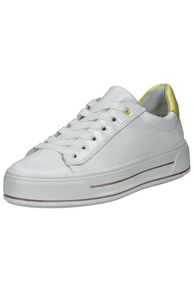 ARA Sneaker