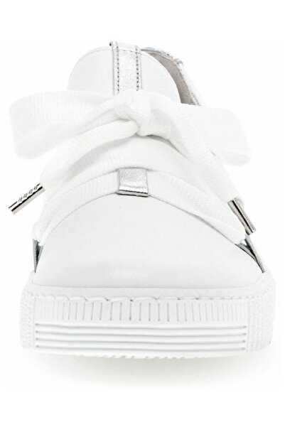 GABOR Sneaker