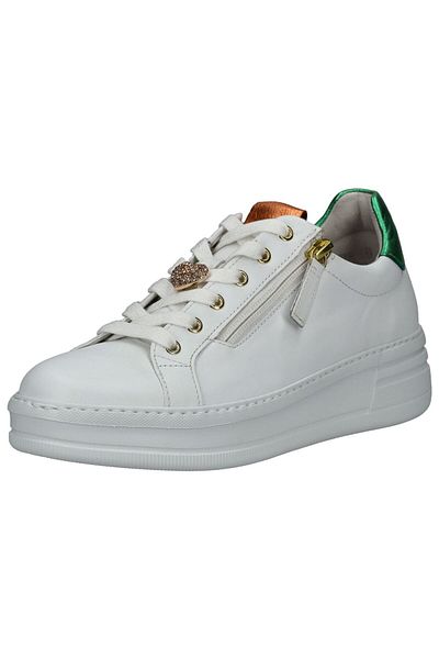 GABOR Sneaker