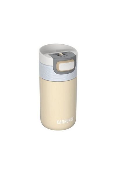 Kambukka Etna Double Wall Dishwasher Safe Thermal Mug 300ml