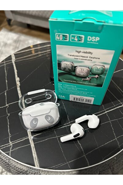ufuktıp JOKO GT-05 Tws Kablosuz Kulak Içi Bluetooth Kulaklık