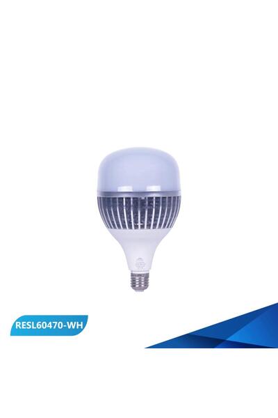 REEBOON Ribbon Capsule Bulb 70W White