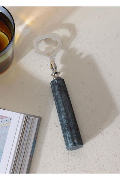 The Mia Deep Bottle Opener