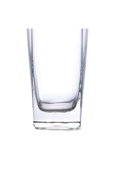Luminarc Sterling Highball Elegant Design Durable Glass Tumbler 310ml