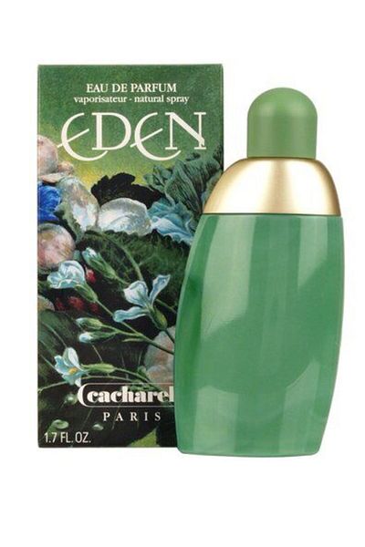 Cacharel Eden EDP 50ml