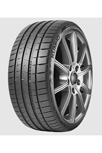 Kumho 245/40r17 95y Xl Ecsta Ps72 EV Yaz Lastiği 2024