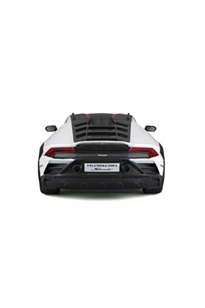 Maisto Lamborghini Huracan Sterrato 1:14 Scale Remote Control Car