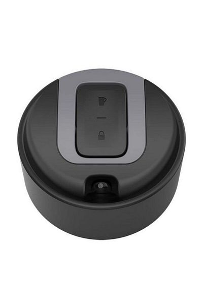 Kambukka High-Quality Olympus Dishwasher Safe Thermal Mug 500ml