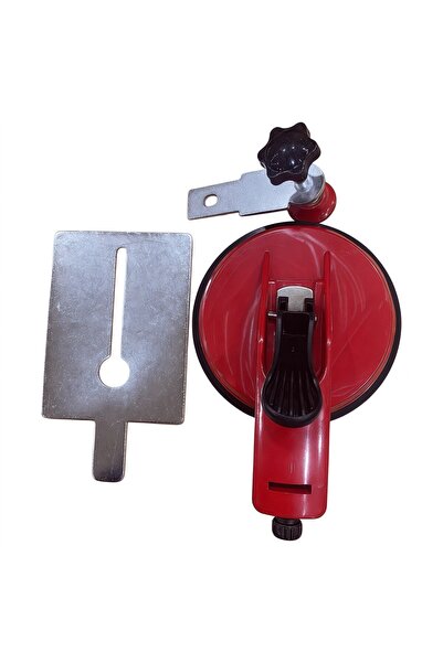 multi-purpose Suction Cup Glass Granite Ceramic