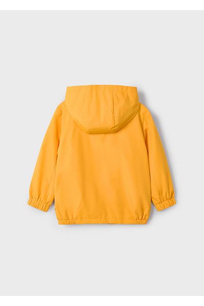 MAYORAL Boy's Spring Coat