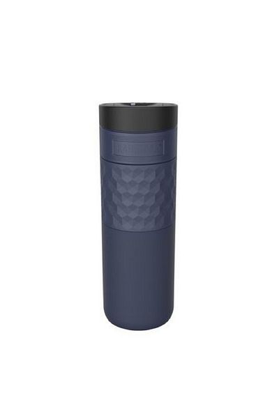 Kambukka Etna Grip Dishwasher Safe Double Wall Thermal Mug 500ml