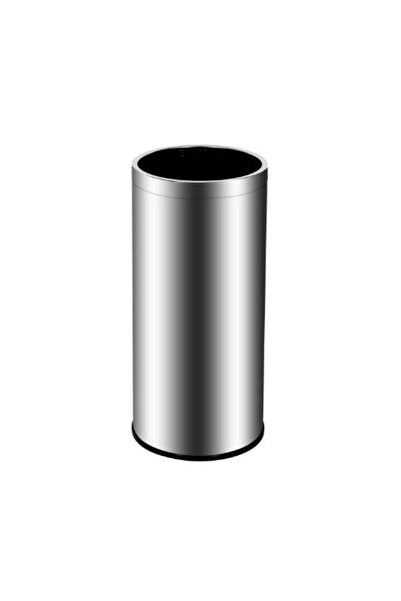 Genel Markalar Paslanmaz Şemsiyelik