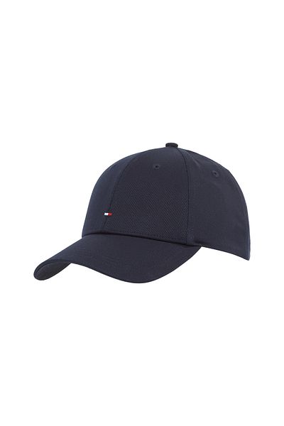 Tommy Hilfiger Tommy Hilfiger Women Blue Caps